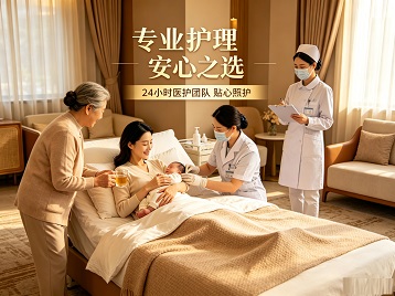 佳木斯市有偿捐卵佳木斯市代孕妈妈佳木斯市助孕公司选择建议