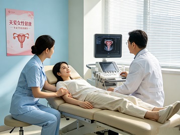 佳木斯市代孕试管婴儿对孕母体有哪些基本要求