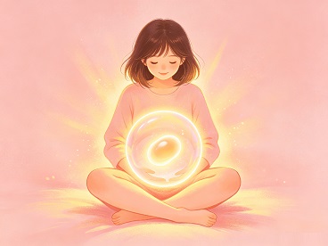佳木斯市代孕妈妈如何容易受孕?有哪些方法技巧