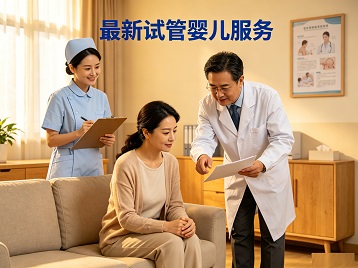 佳木斯市有偿捐卵代孕妈妈第试管孩全新服务价格明细：