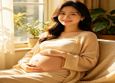 佳木斯市代孕女生有哪些方案可以帮助优势卵泡快速排出